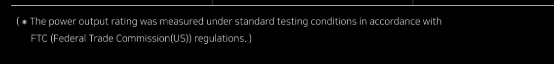 Screenshot 2025-03-18 144944.jpg