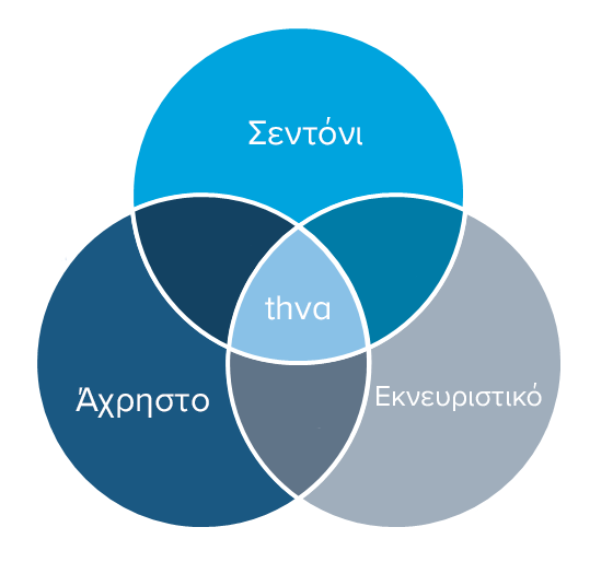 1742800841318.png