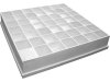 Omniffusor-G74_update-e1671573682527.jpg