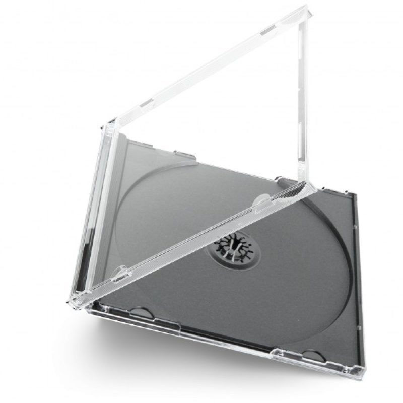 299-800x800.jpg
