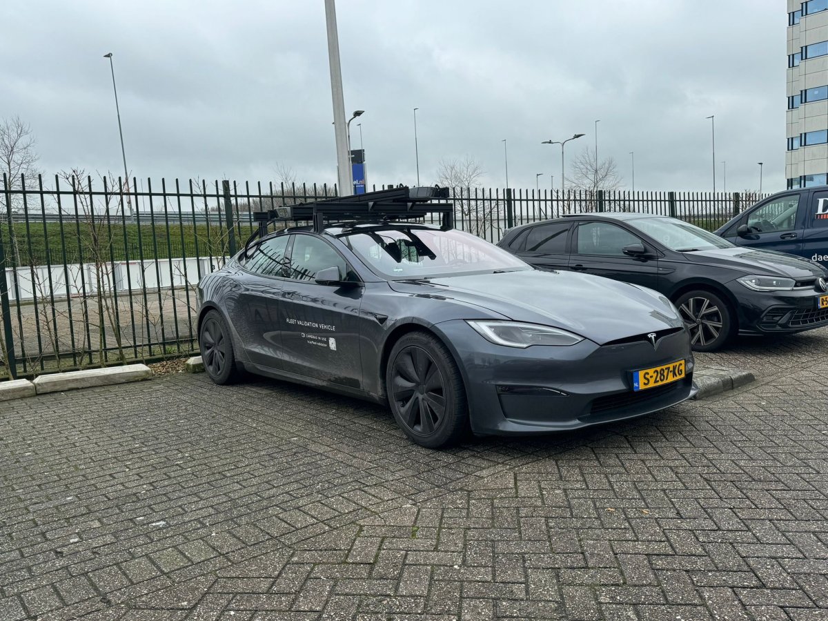 tesla_lidar_1.jpg