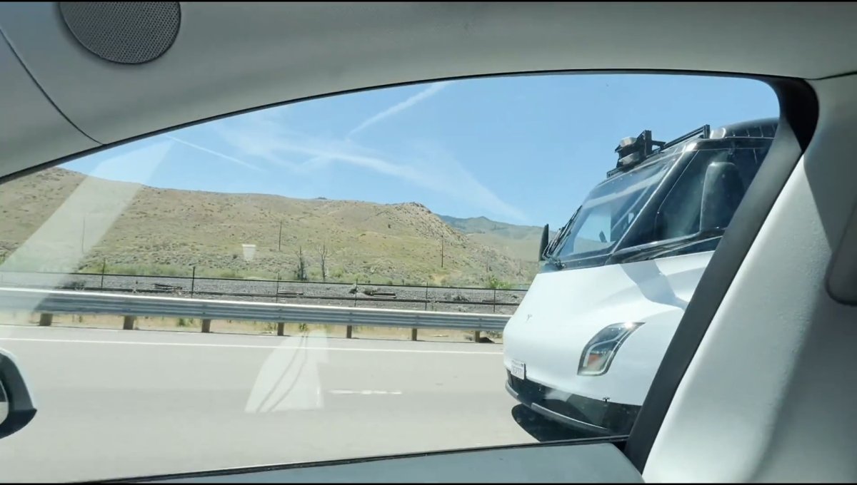 tesla_lidar_2.jpg