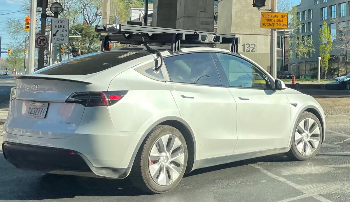 tesla-lidar.jpg
