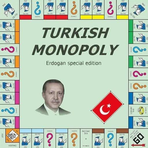 1743033878177.png