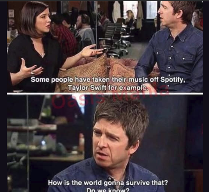1743077194155.png