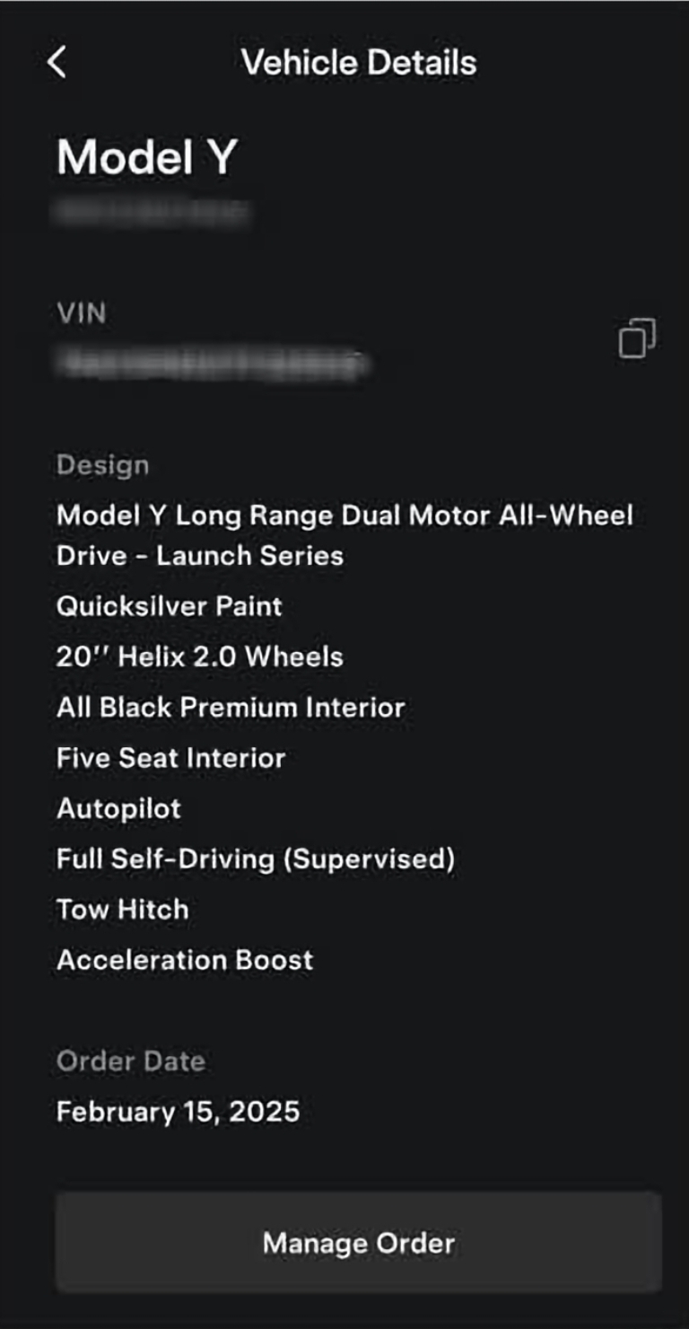 1000023707.jpg