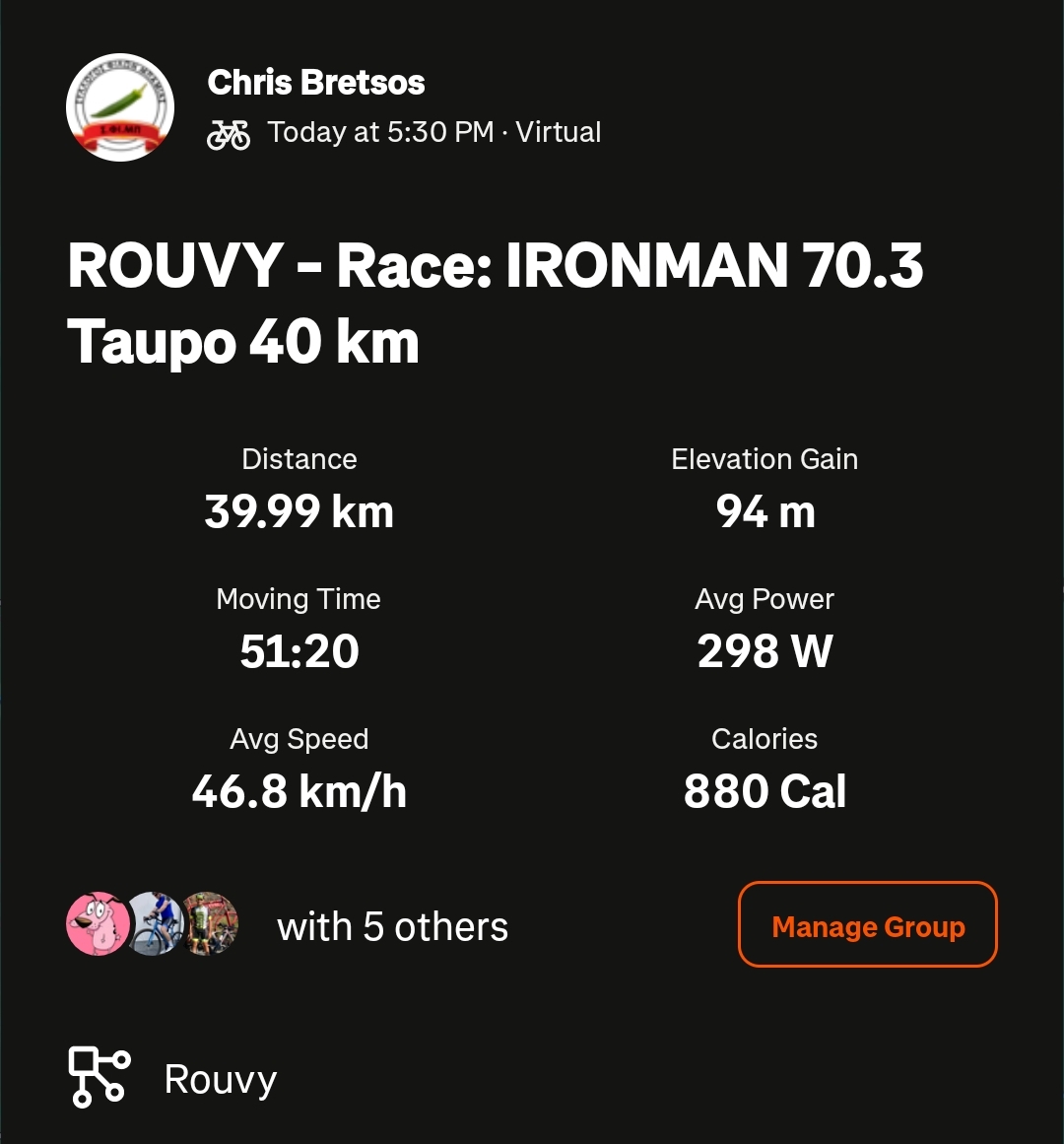 Screenshot_2025-03-28-18-46-42-223_com.strava-edit.jpg