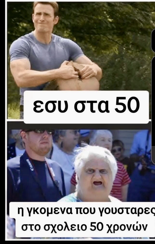 481474_d30be3fd4e7a001c6d8fa00811146ccd.jpeg