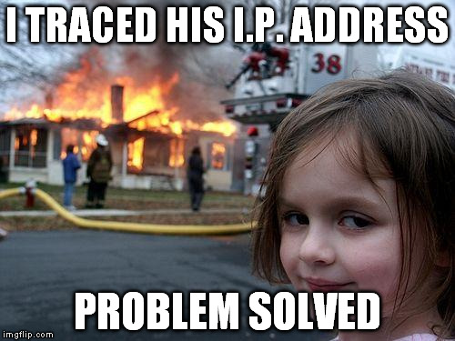 ip-address-meme.jpg