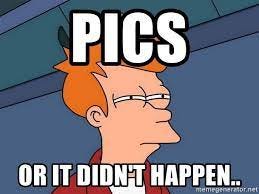 pcs.jpg