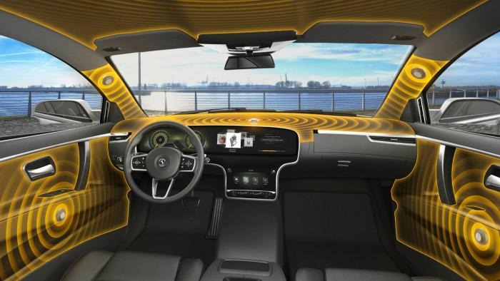 cac2ated-sound-continental.jpg