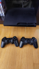 PS3-1.png