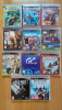 PS3-3.png