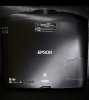 Epson - EH-TW 9400 (4)-.jpg
