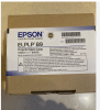 Epson - EH-TW 9400 (5)-.png