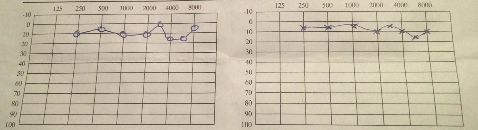 1000023990.jpg