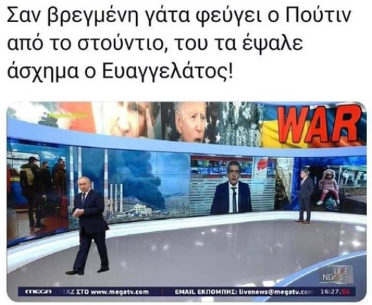 Firefox_Screenshot_2022-06-19T19-20-07.401Z.png