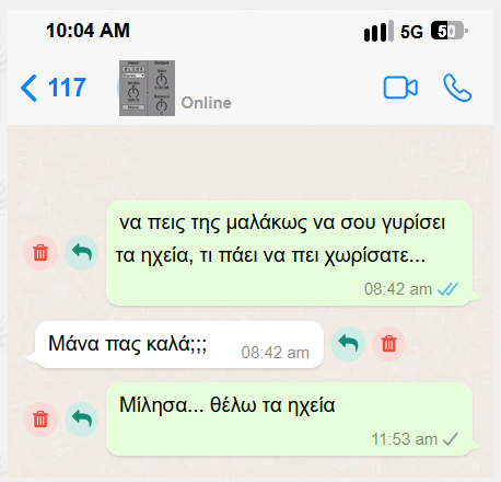 1743494650803.png