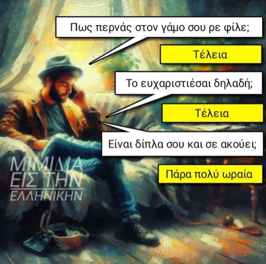 646b5a.jpg
