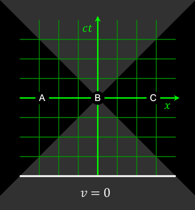 hB3y7.gif