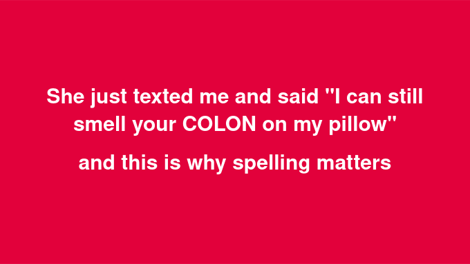  2Fb.png
