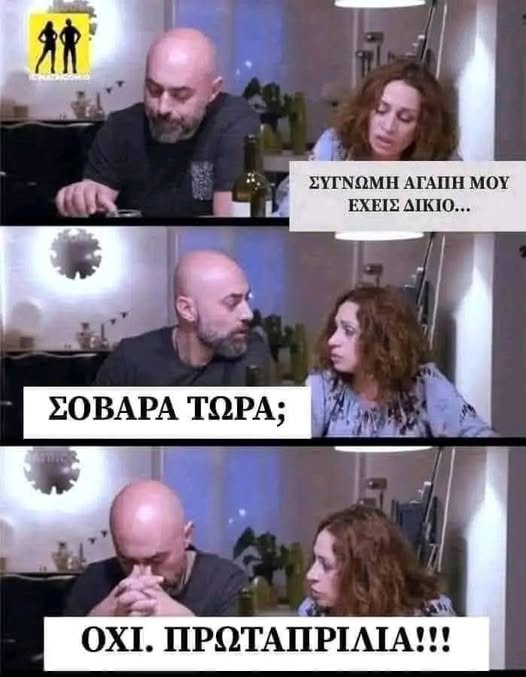 488068550_1271433727880757_2966011154164988643_n.jpg