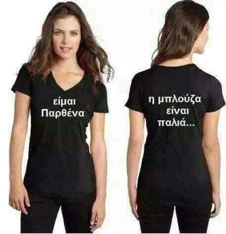 1743547698818.png
