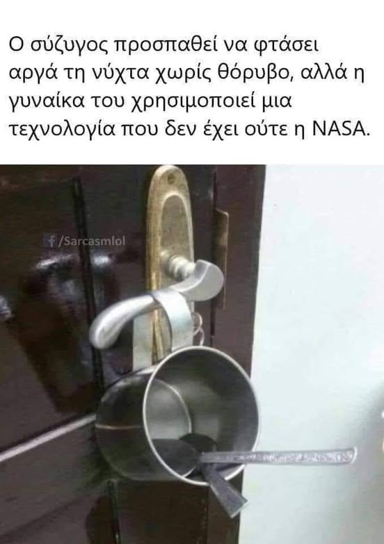 1743547715421.png