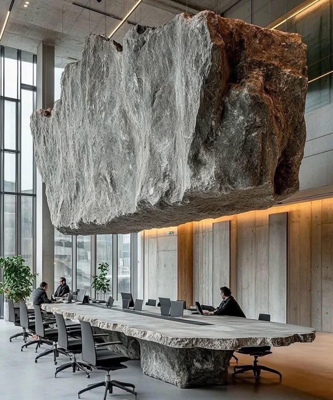 rock decor.jpg