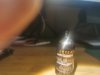 amperex 6dj8.jpg