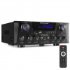 fenton-av430b-.png