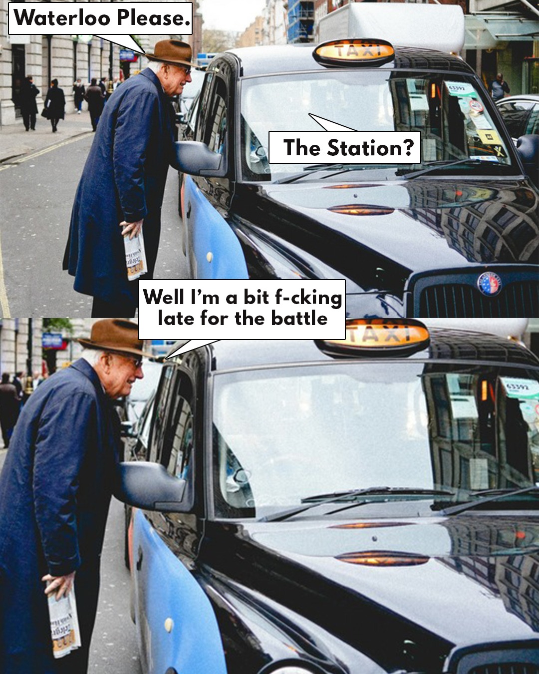 late for the battle.jpg