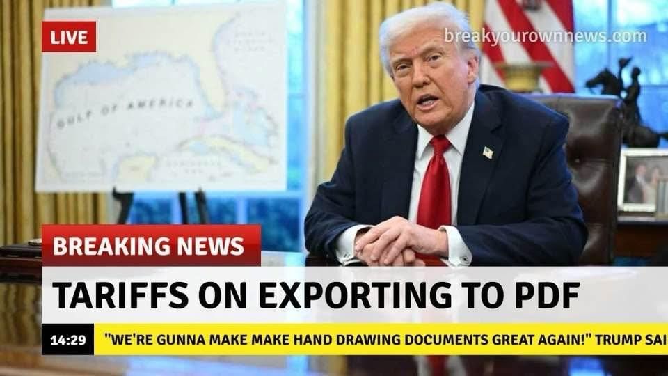 1743673909447.jpeg