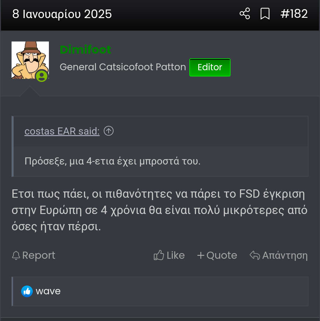 1000015667.png