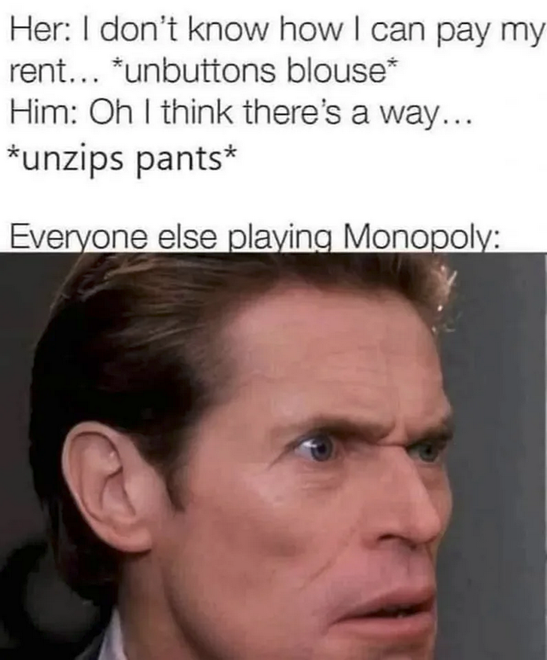 MaxF.png