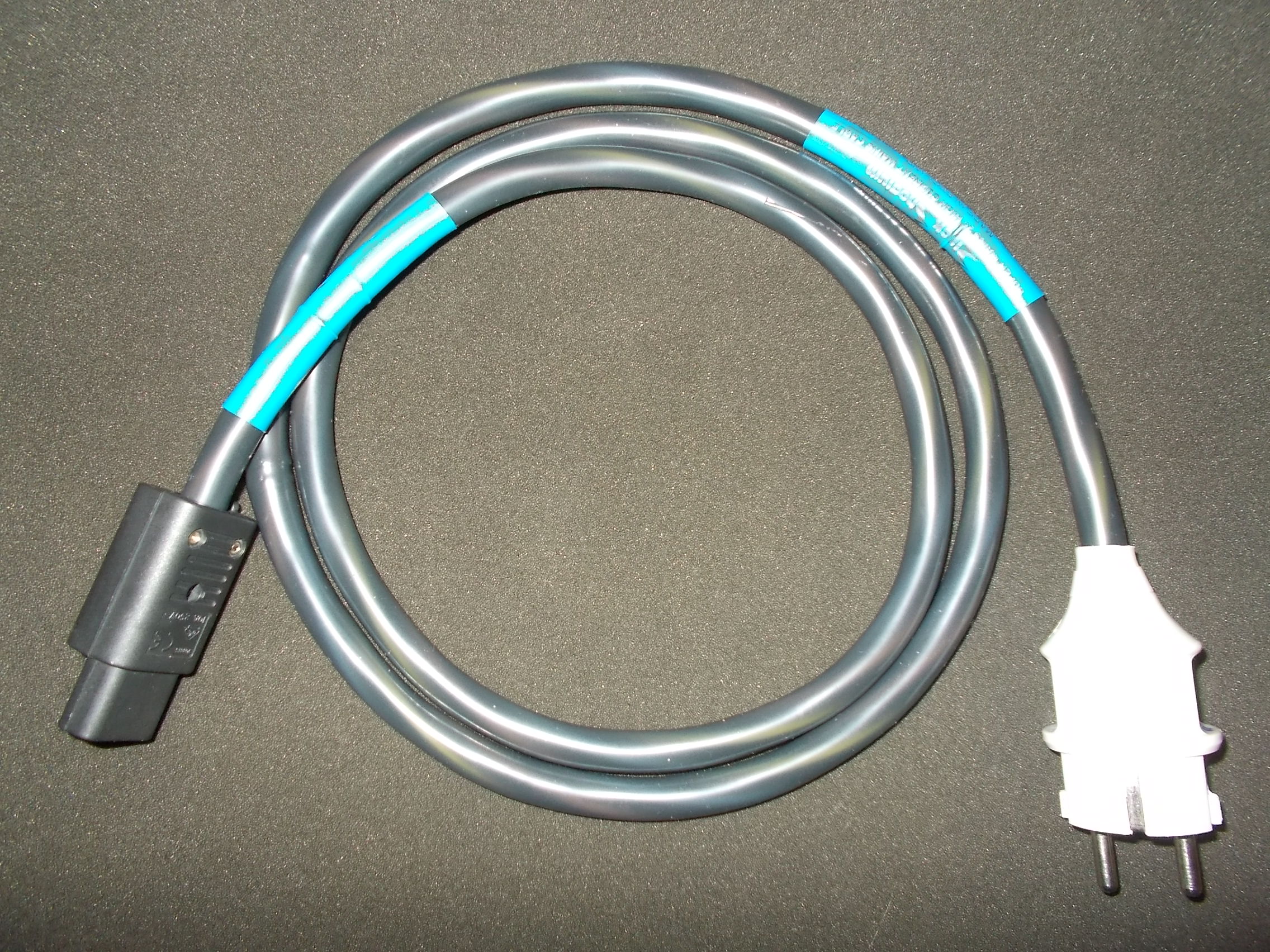 DSCN1062.JPG