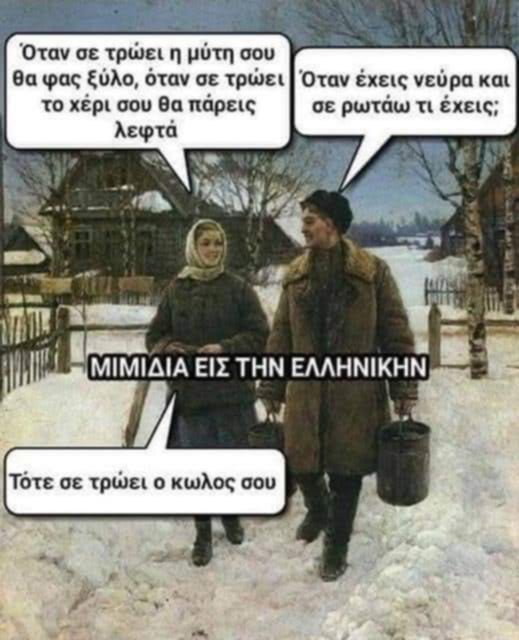 1743721970262.png