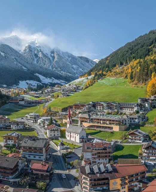 Untold beauty of Tirol, Austri.jpg
