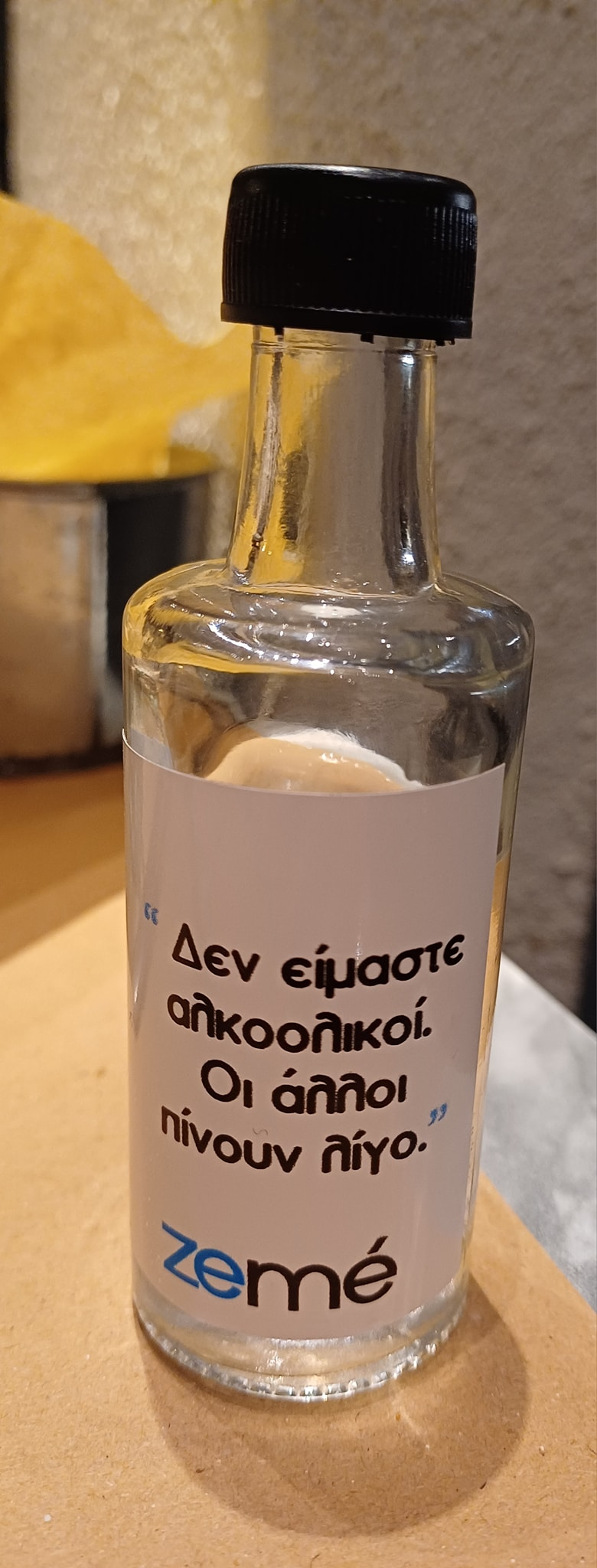 1743813350651.png