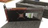 IMG_1069.jpeg