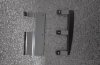 IMG_1071.jpeg