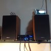 IMG_20250405_201235.jpg