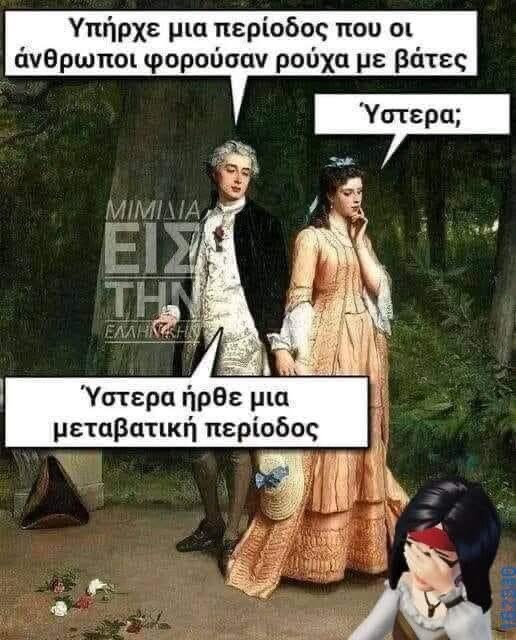 IMG_1721.jpeg