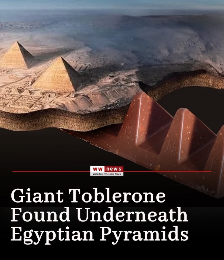 488651839_624300080420954_3253267285235845605_n.jpg