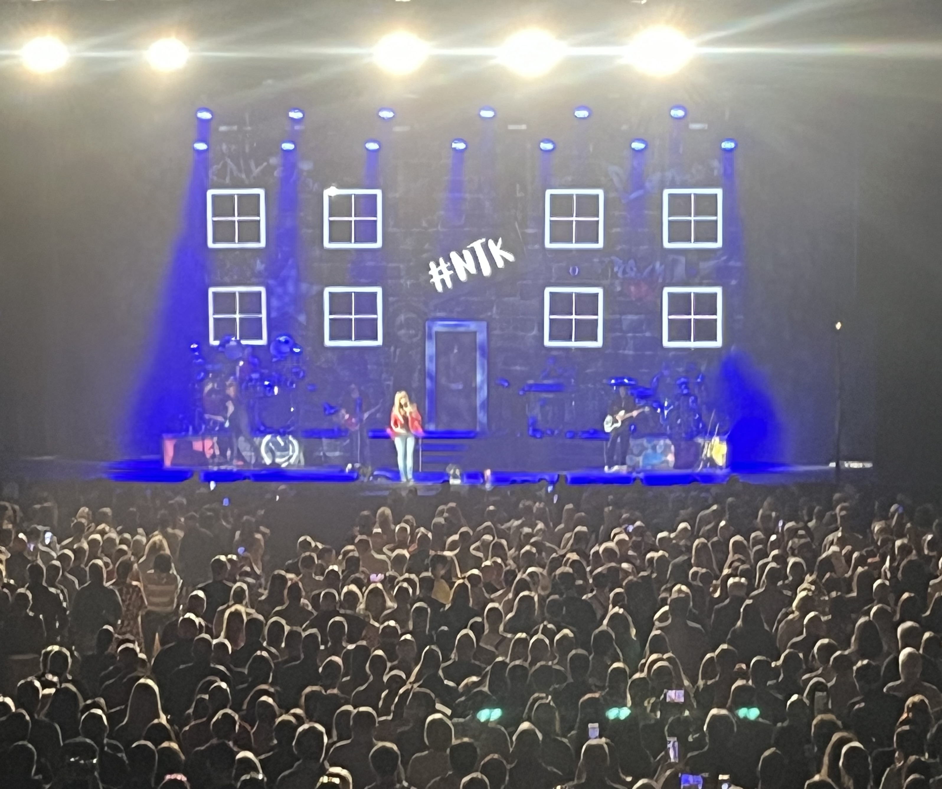 IMG_5164.jpeg