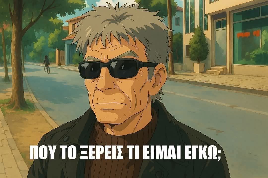 EA7094BB-98EE-48ED-8A5E-542D4D26D611.jpeg