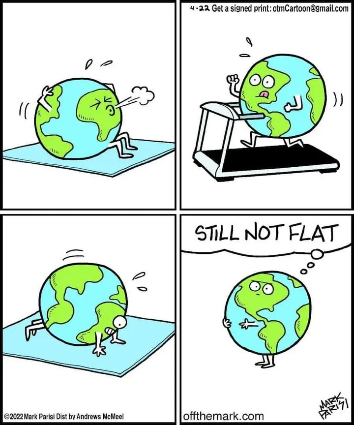 1743983677154.png