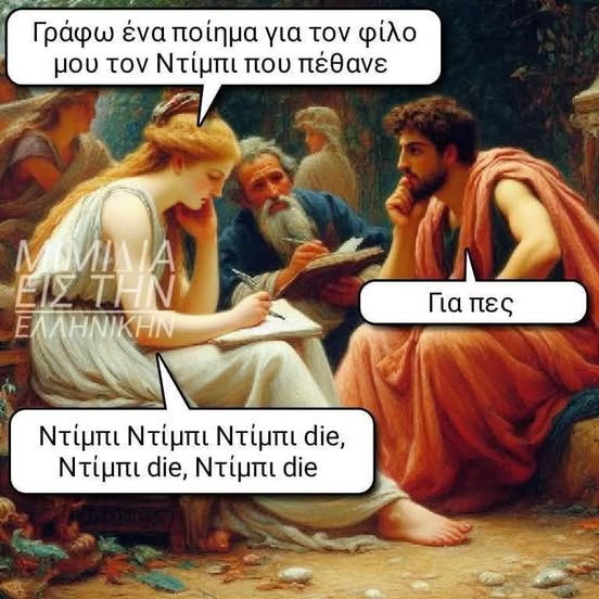 1744022611405.jpeg