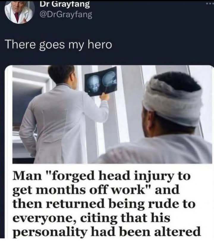 1744067820049.png