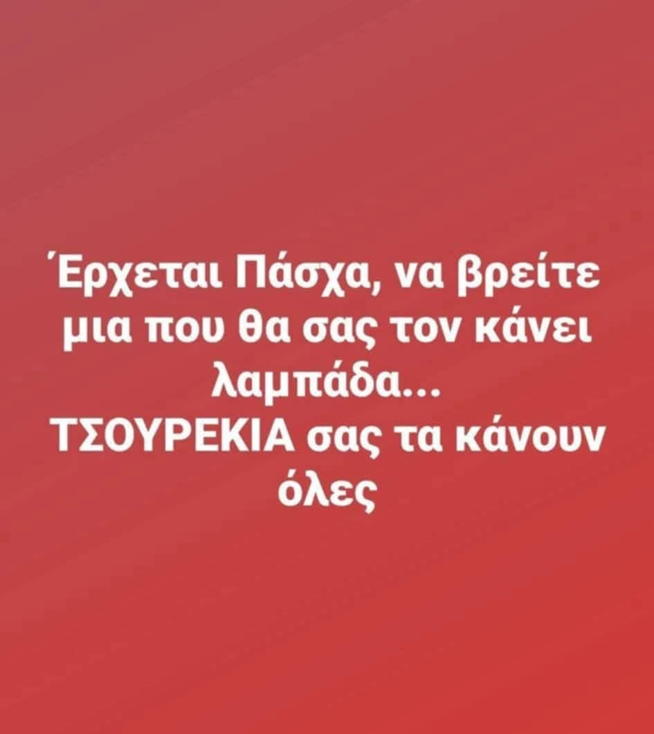 1744128858675.png